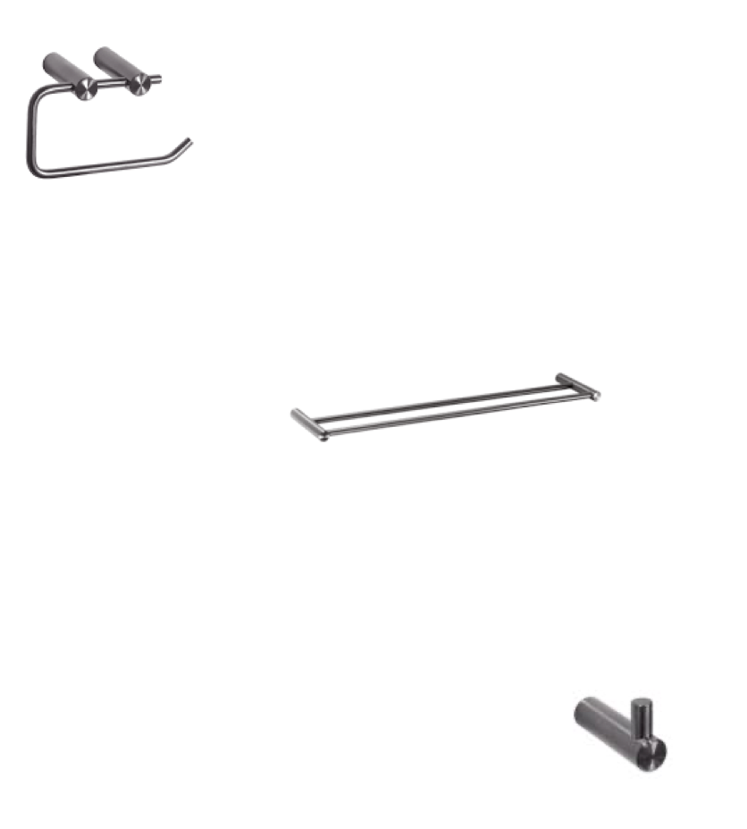 4 Bedroom Property for Sale in Sandown Western Cape